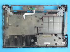 Нижня частина Hp Pn 535864-001 №1